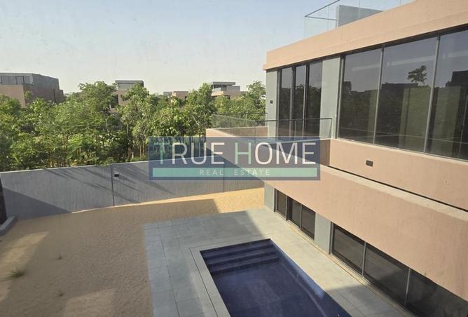 15081500 - الصورة الرئيسية للعقار