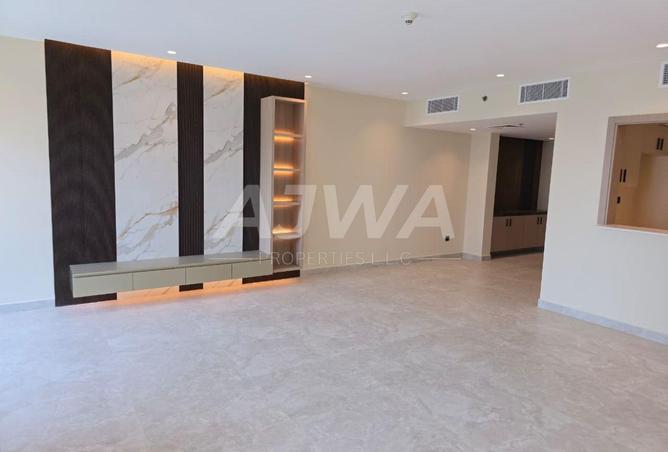 15089750 - الصورة الرئيسية للعقار