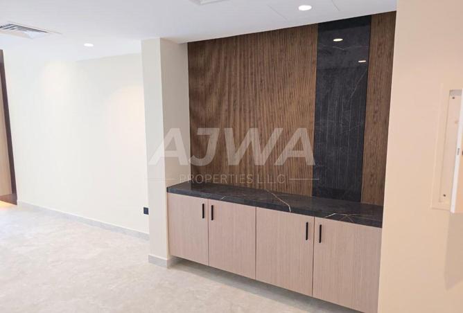 15089750 - صورة العقار 3