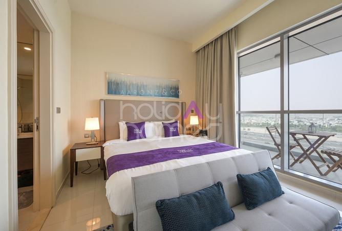 15994794 - صورة العقار 2