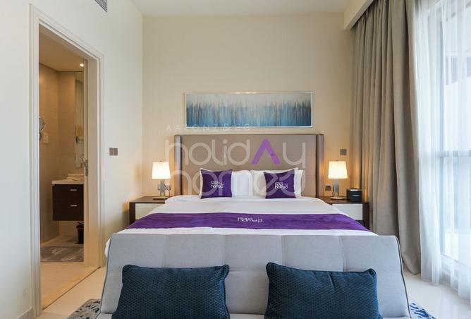 15994794 - الصورة الرئيسية للعقار