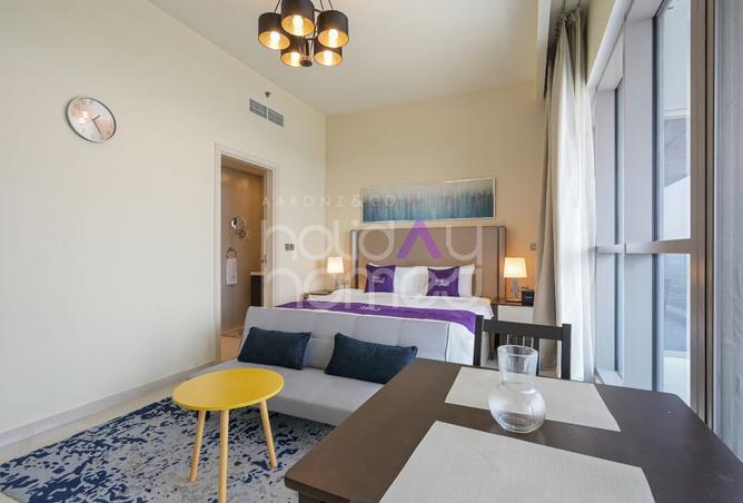 15994794 - صورة العقار 3