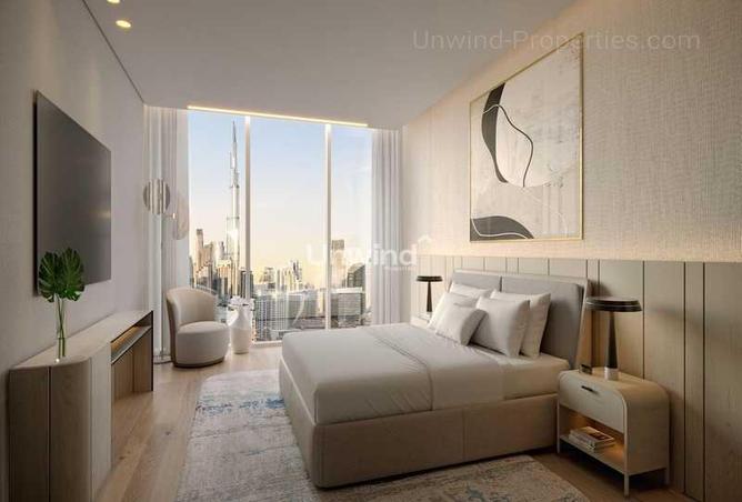 67867713 - صورة العقار 2