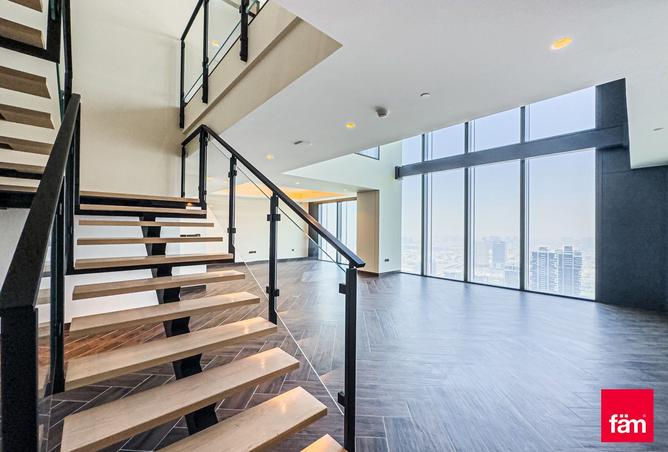 14916042 - الصورة الرئيسية للعقار