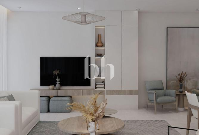 13961100 - صورة العقار 2