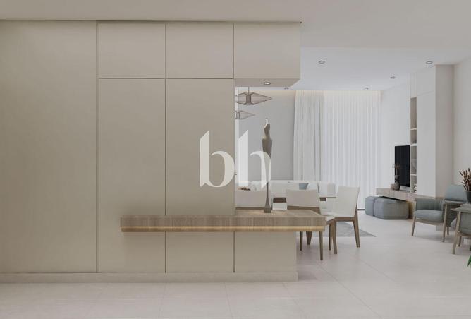 13961100 - الصورة الرئيسية للعقار