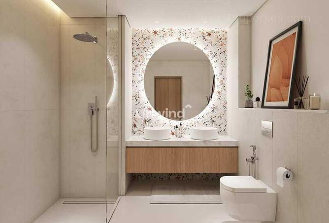 67824353 - صورة العقار 3