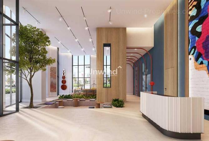 67824353 - صورة العقار 2