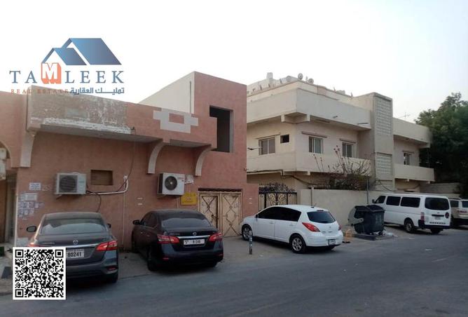 15081703 - الصورة الرئيسية للعقار