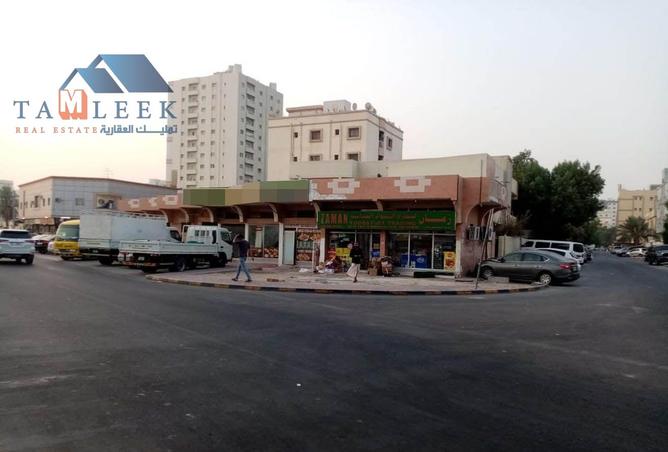 15081703 - صورة العقار 3