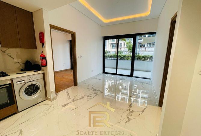 15081812 - Property Image 3