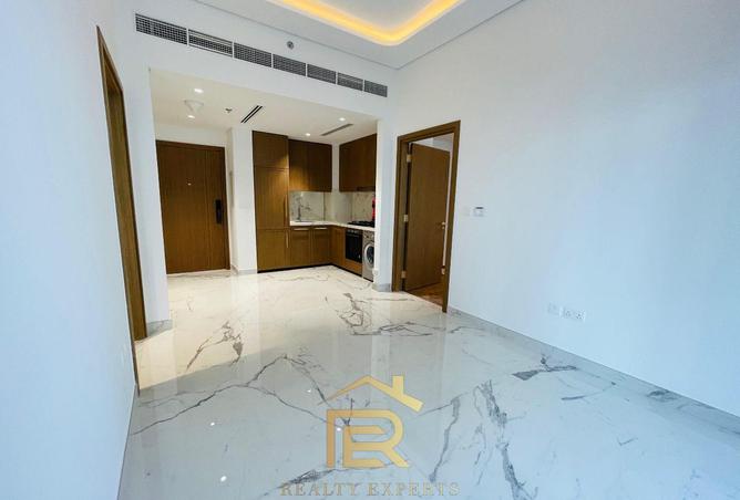 15081812 - Property Main Image