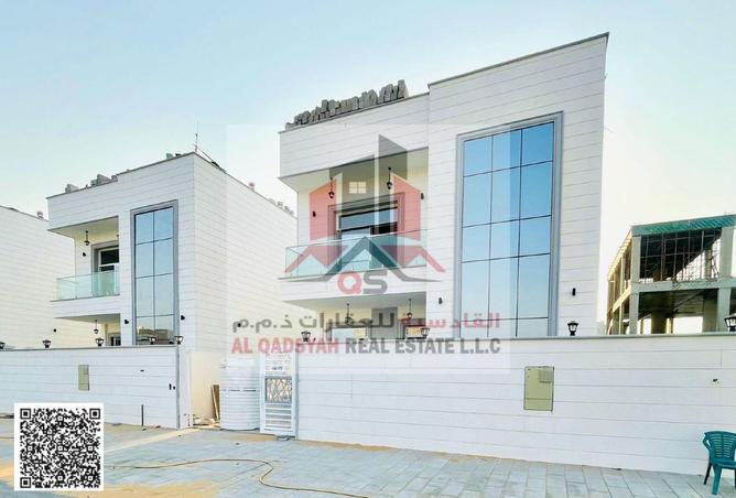 15081889 - الصورة الرئيسية للعقار