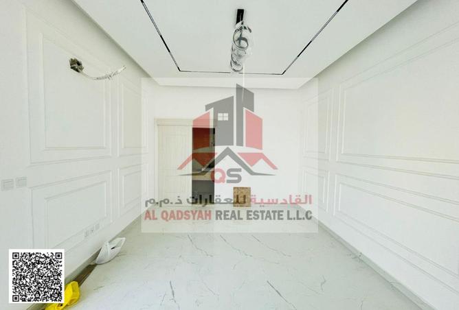 15081889 - صورة العقار 3