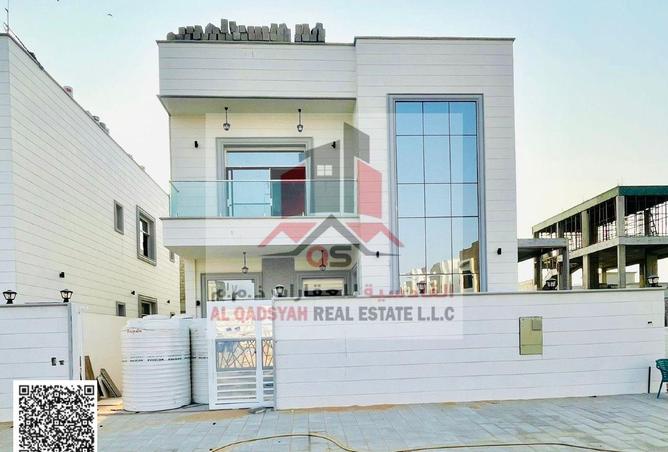 15081889 - صورة العقار 2