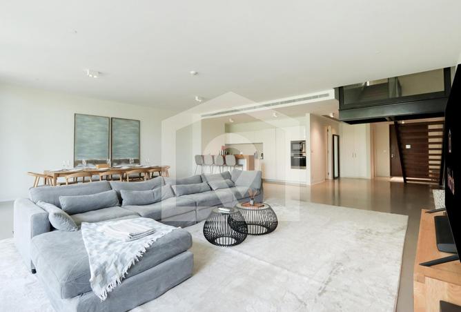 14871812 - صورة العقار 2