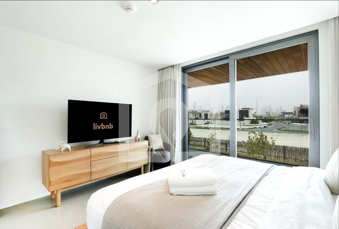 14871812 - صورة العقار 3