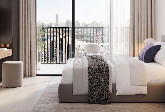 15082043 - صورة العقار 3