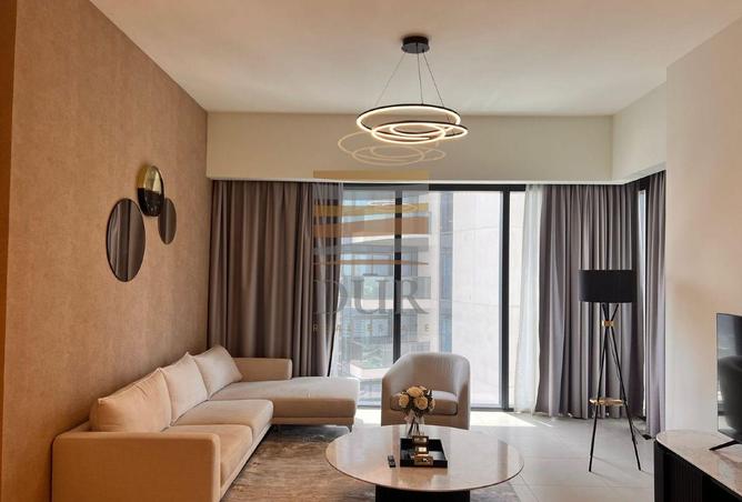 15082180 - Property Main Image