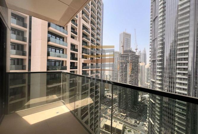 15082180 - Property Image 2