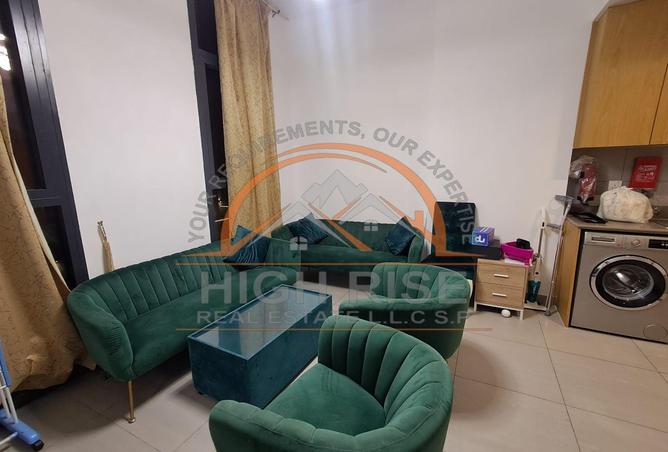 15082492 - صورة العقار 3