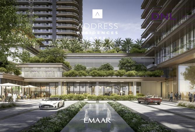 14757387 - الصورة الرئيسية للعقار