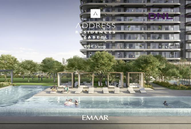 14757387 - صورة العقار 2