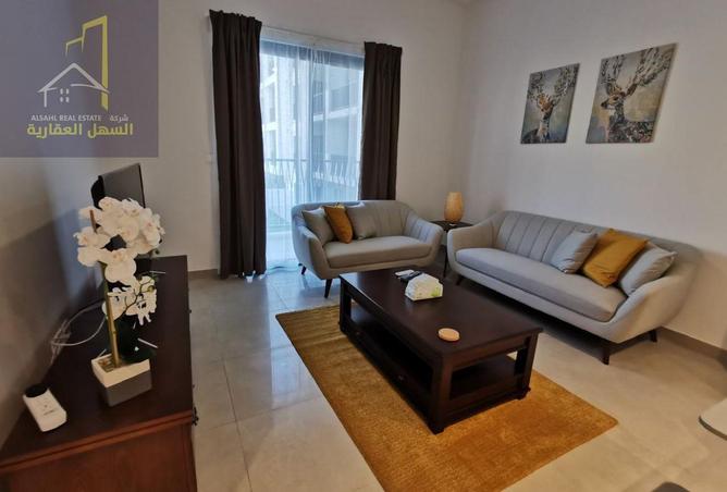 15127372 - صورة العقار 2