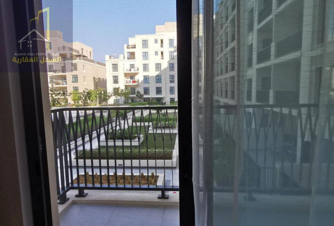 15127372 - الصورة الرئيسية للعقار