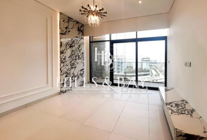 15848076 - صورة العقار 3