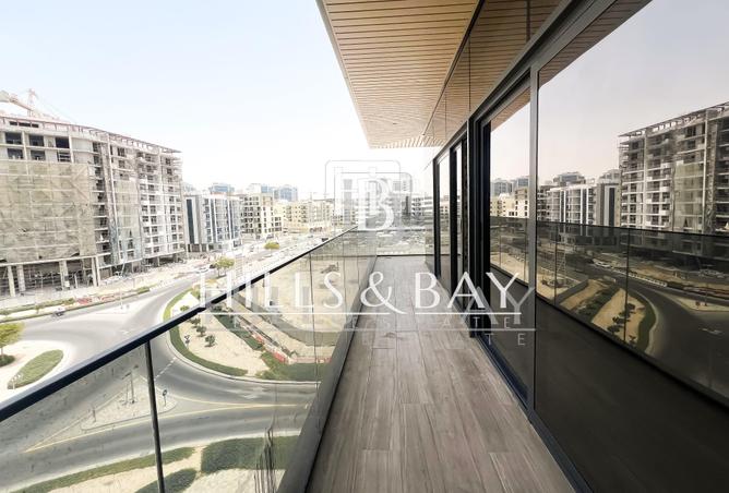 15848076 - صورة العقار 2