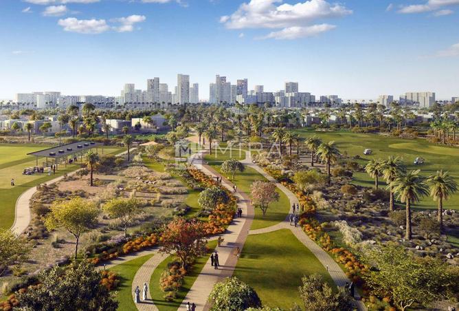 15082364 - الصورة الرئيسية للعقار