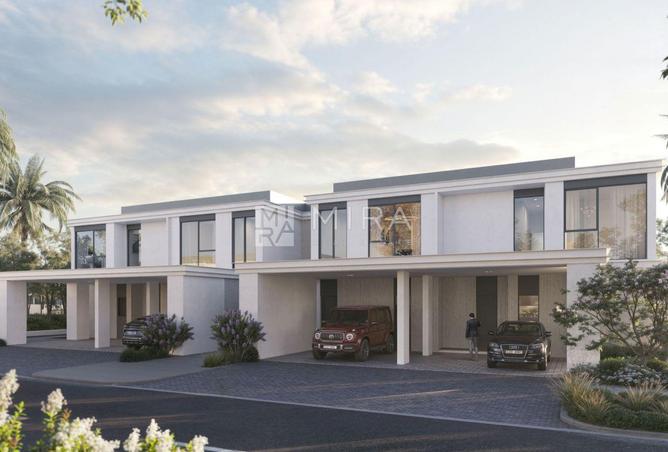 15082364 - صورة العقار 2