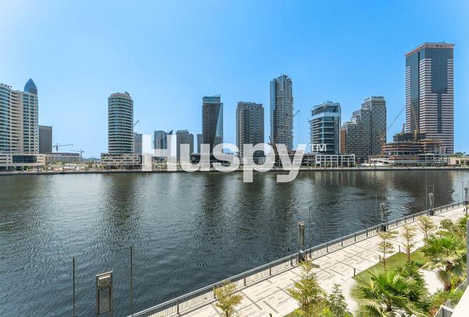 15082274 - Property Main Image