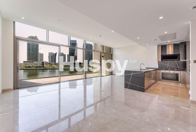 15082274 - Property Image 2