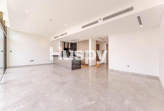 15082274 - Property Image 3