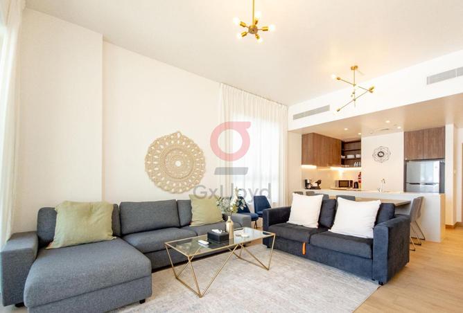 15082401 - صورة العقار 2