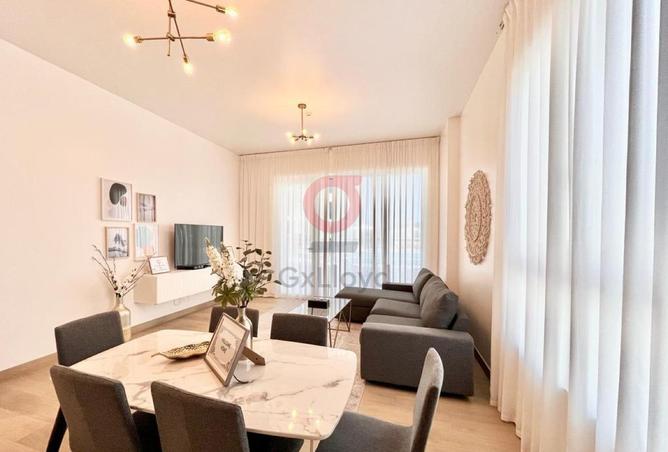 15082401 - صورة العقار 3