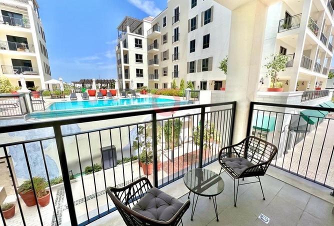 15082401 - الصورة الرئيسية للعقار