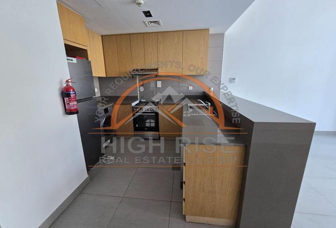 15082491 - صورة العقار 3