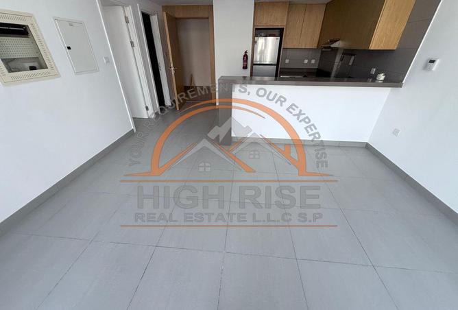 15082491 - صورة العقار 2