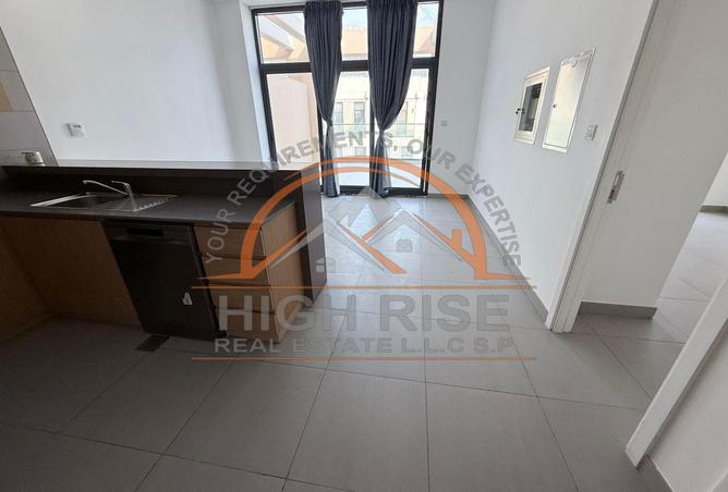 15082491 - الصورة الرئيسية للعقار