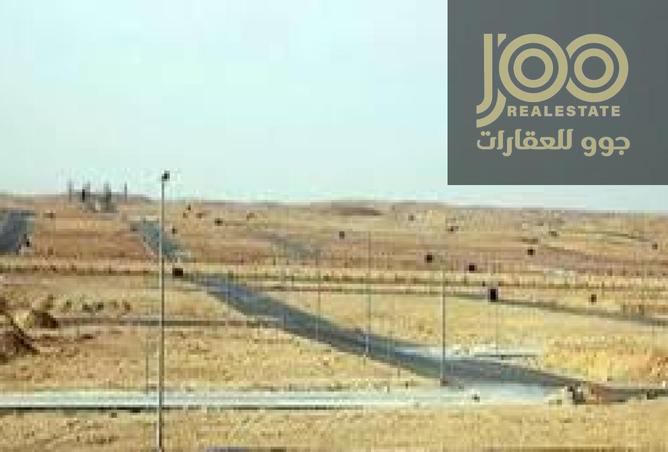 15082393 - صورة العقار 3