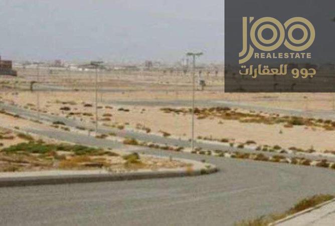 15082393 - صورة العقار 2