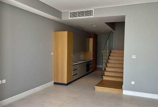 15082358 - صورة العقار 2