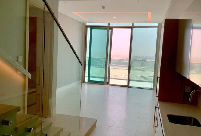 15082358 - صورة العقار 3