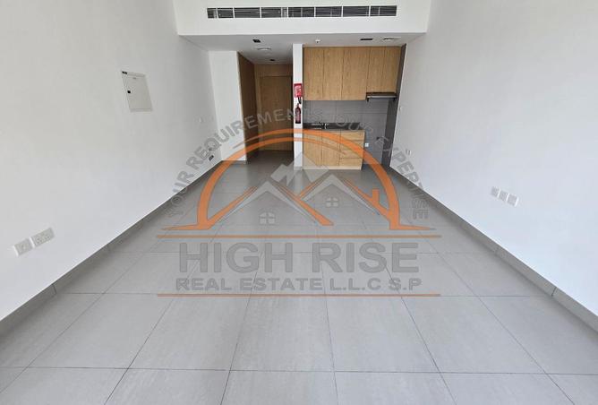 15082490 - صورة العقار 3