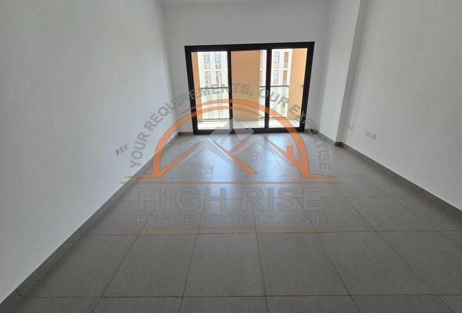 15082490 - صورة العقار 2