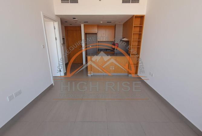 15082489 - الصورة الرئيسية للعقار