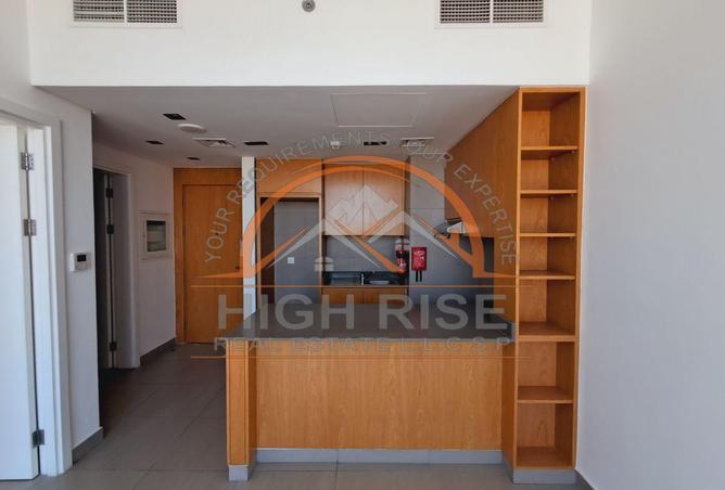 15082489 - صورة العقار 2